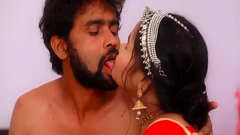 Indian Sex With Sexy Girl 11 Min