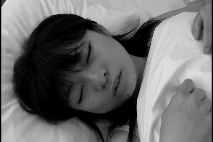 Japanese Amateur Movie