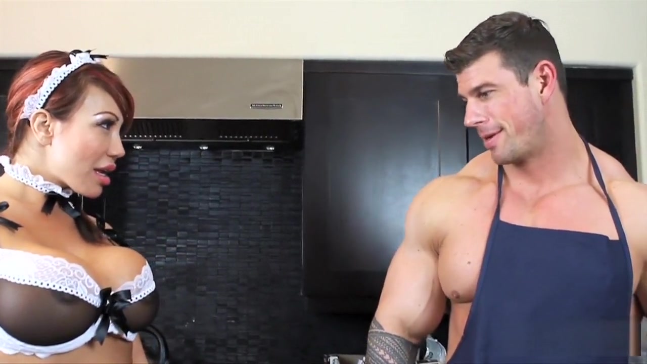 Hot Anal Double Penatration Ava Devine Dirty Girl