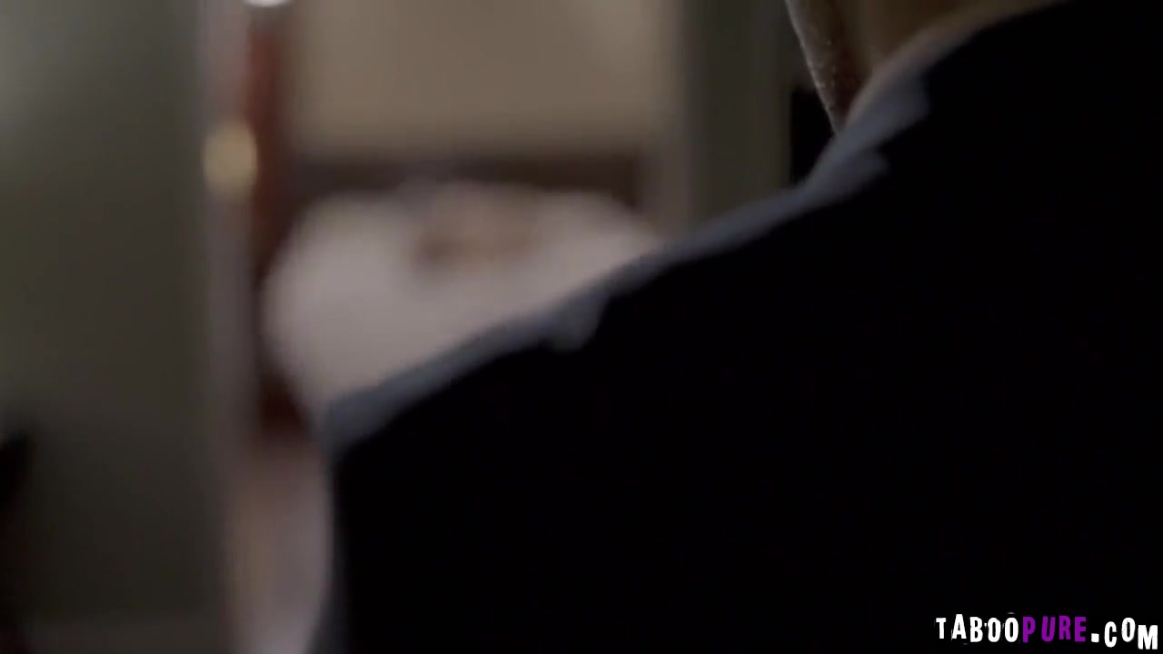 Christie Likes Being Fucked Hardcore
