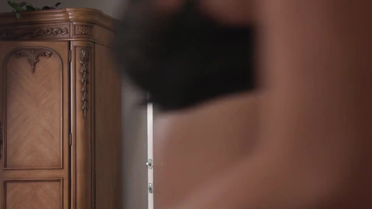 Scarlett Sommers - Hotwife Stories