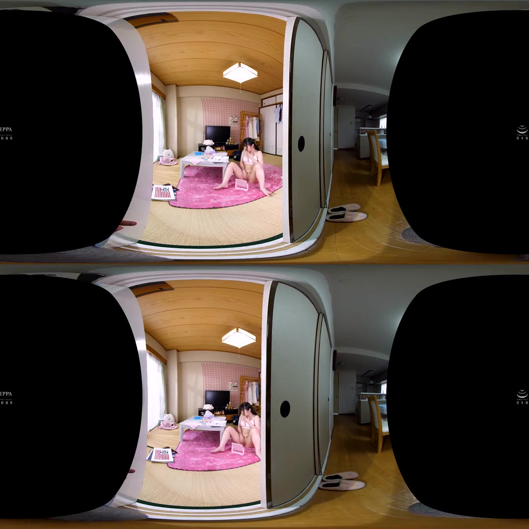 Kanon Momokou Step sister Woke up Gender Reversed! 1 - SexLikeReal