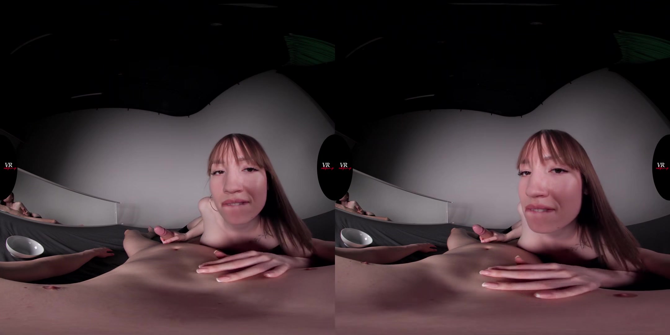 Fantastic Blowjob By Kate