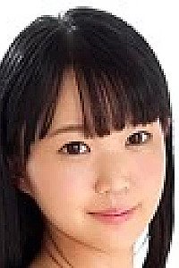 Hinata Suzumori