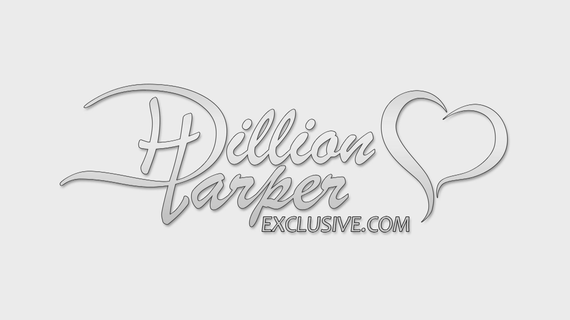 Lesbians In Stockings - Sex Movies Featuring Dillion Harper
