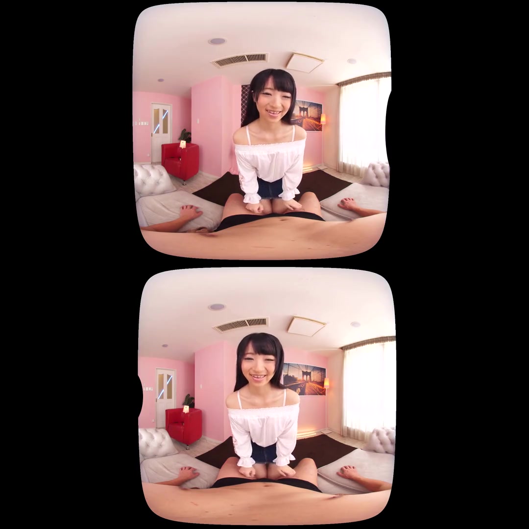 Chiaki Satou Teasing Nipples Creampie Sex 1 - SexLikeReal