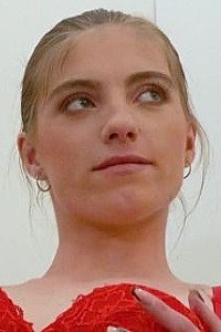 Watch Lana Levan videos
