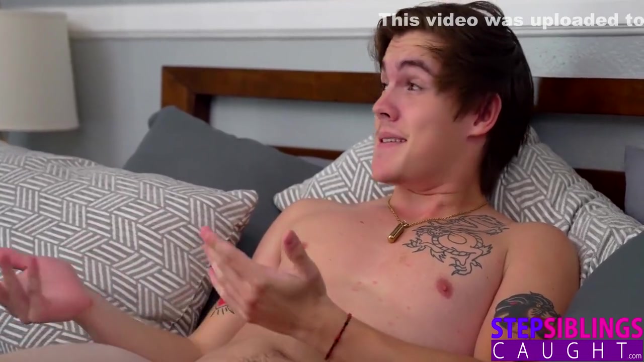 Sofa Sex And Aria Valencia - Let Me Be The Ring Master Of Your Dick, Stepbro Thinks S21:e9 15 Min