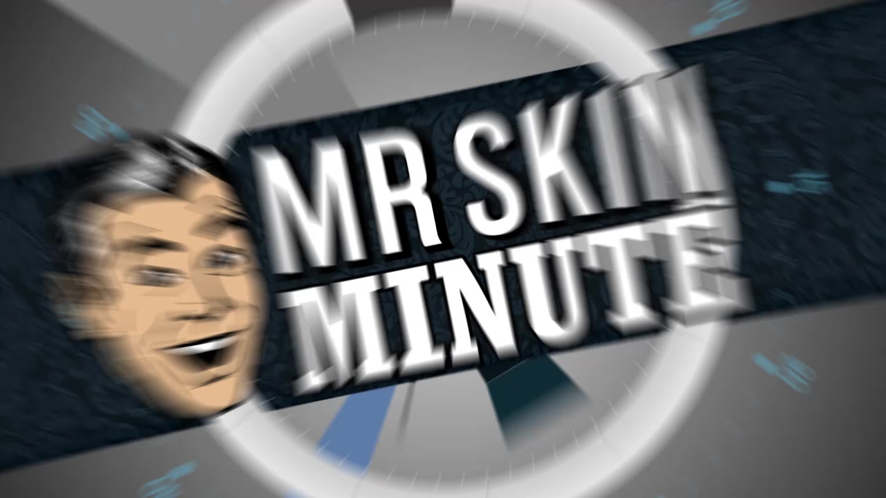 The Top 3 Nude Scenes of All Time Have Been Revealed - Mr.Skin