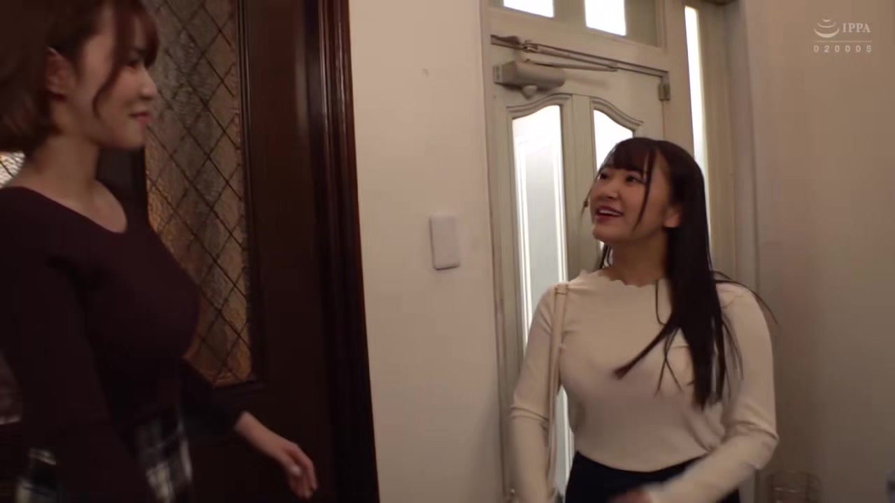 0008328_接吻 近親相姦 尻フェチなどが含まれている