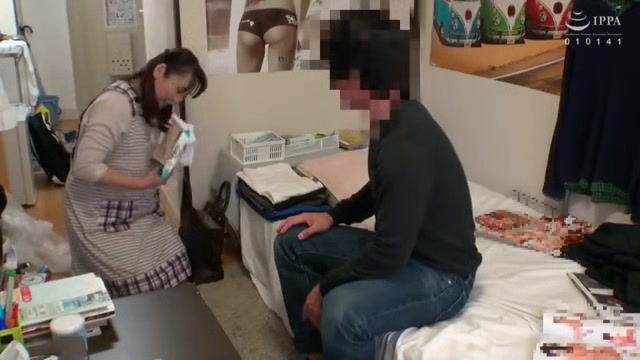 Japanese-sex-toto-378