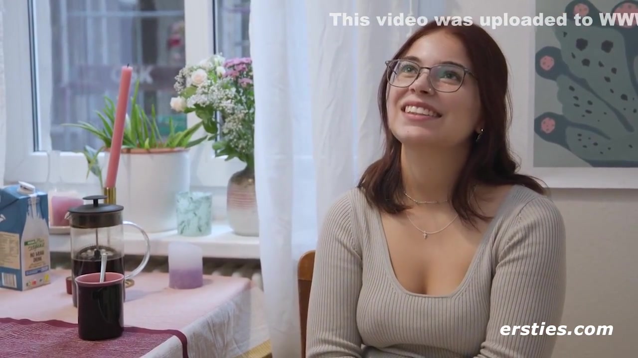 Exotic Porn Video Lingerie Craziest Just For You