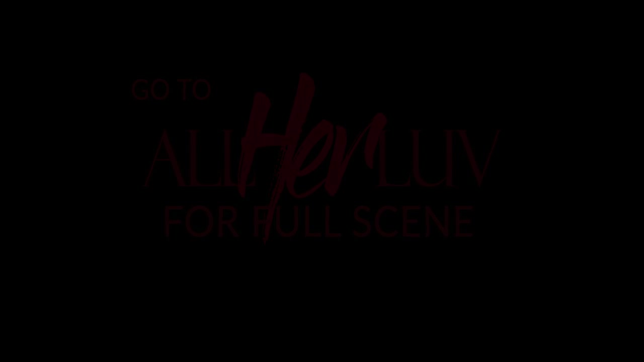 How We Kiss Pt. 2 6 Min - Theodora Day And Anya Olsen