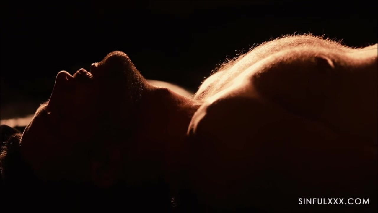 Beautiful Couple having Sinful Sex - Sinfulxxx