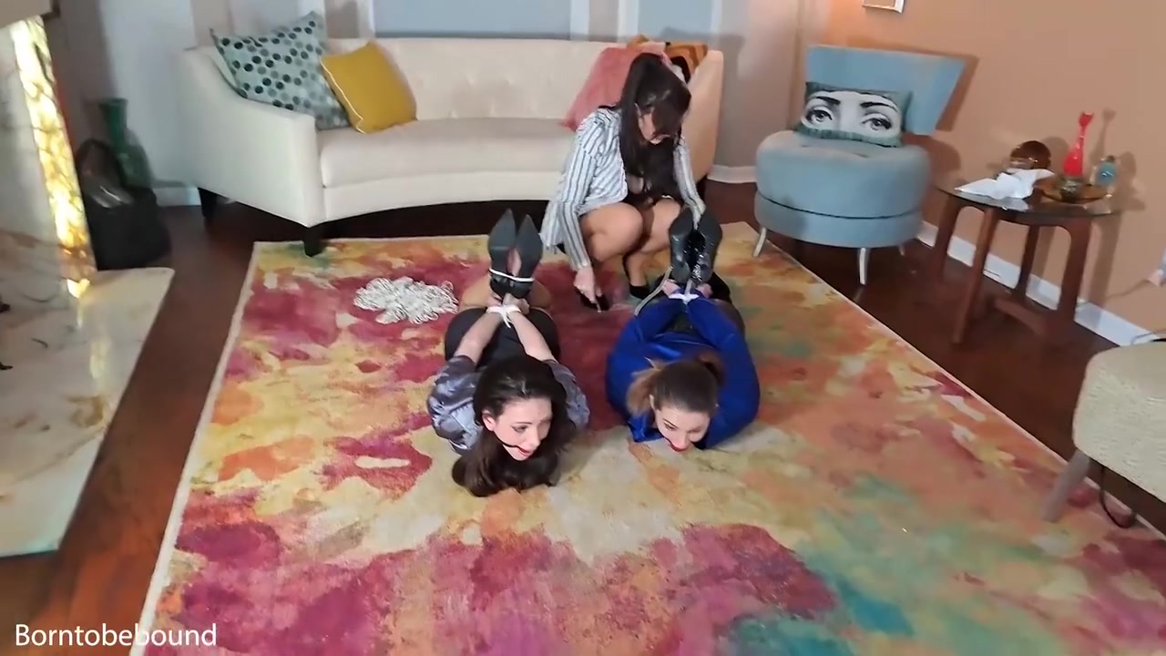 Btbo Natalieslyybtb