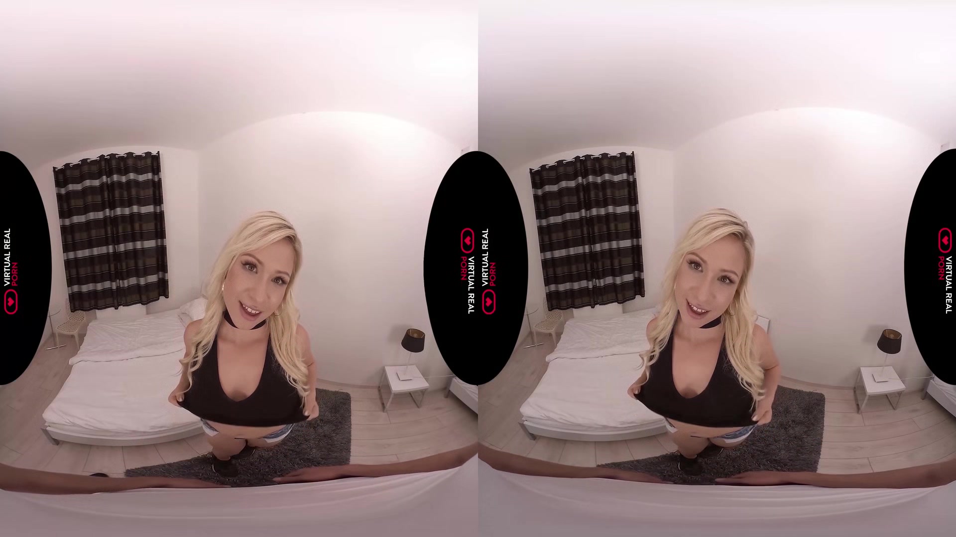 Sex for rent