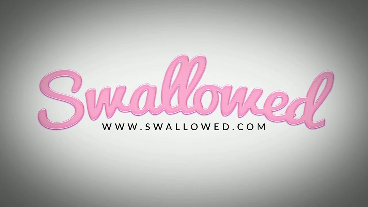 Swapping & Sucking Cock With Aliya, Allie & Spencer