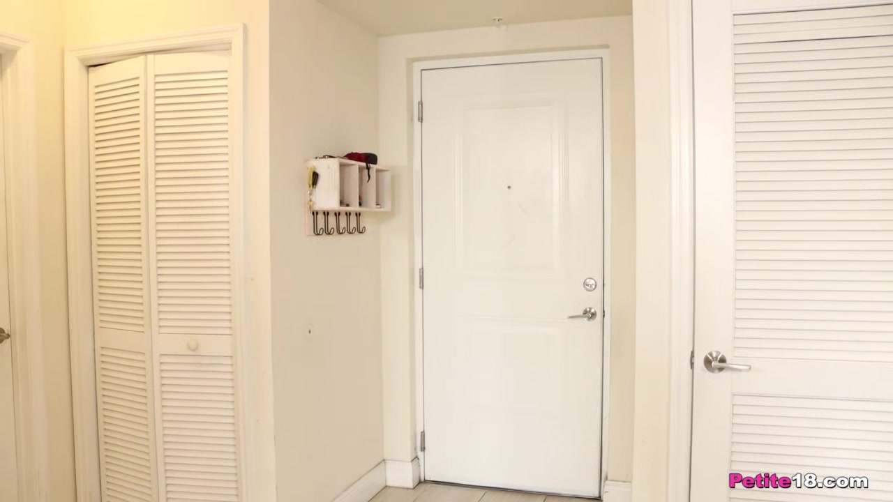 Petite 18 - Petite Porn Videos and Photos of Tight and Tiny Young Girls!