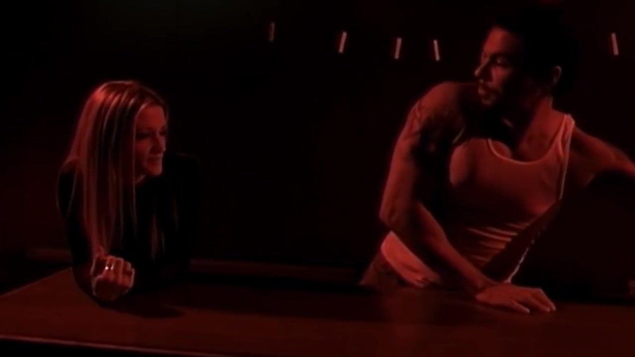 A Fantastic German Slut Gets Her Man To Fuck Her Hard