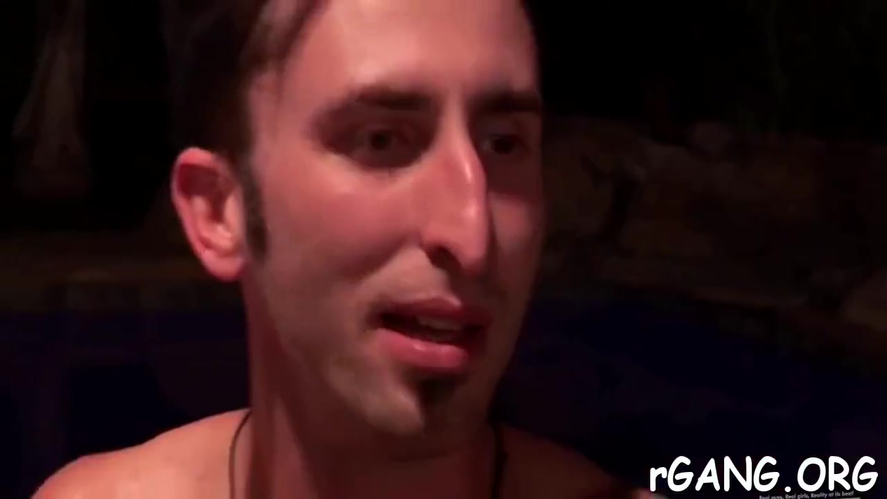 Cute Girls Get Pounded
