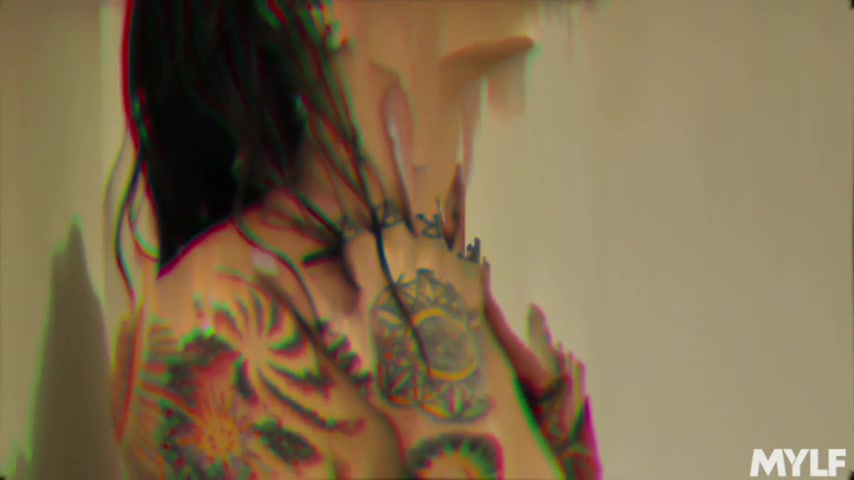MILF Pornstar Hardcore Video - MYLF