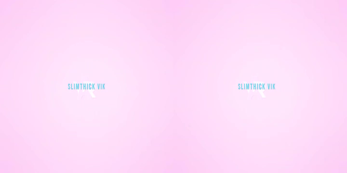 Never Forget Your First - VRAllure
