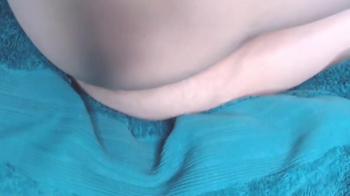 Or Teenamateur Arse Play Close Up: Lick, Suck, And Fuck It