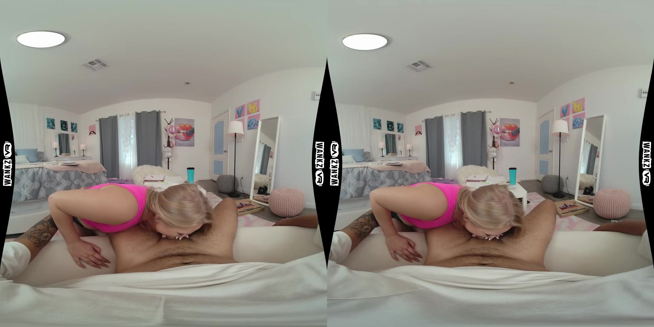 Learning The Hard Way