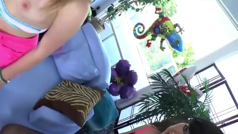 painfully shemale Sex