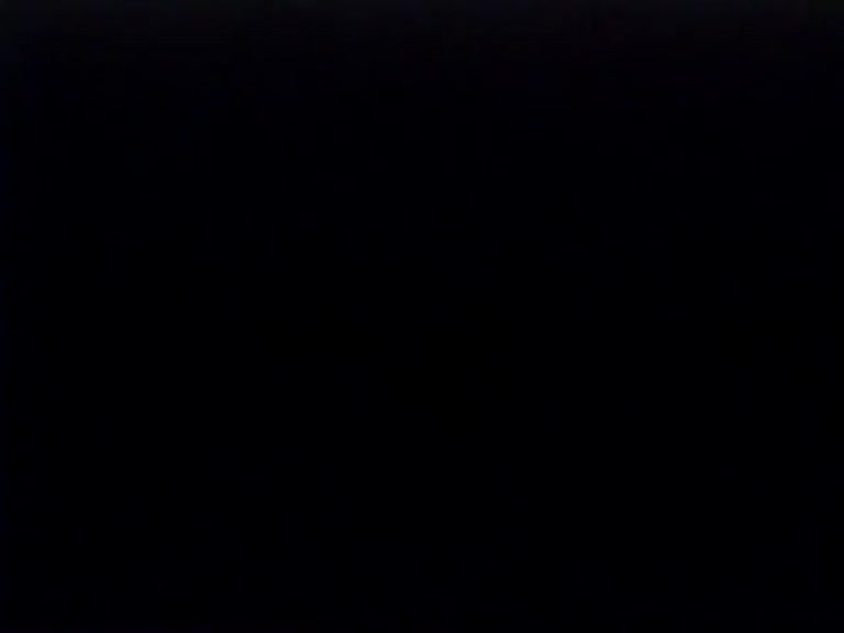 Intimate moments of hot couple fuck