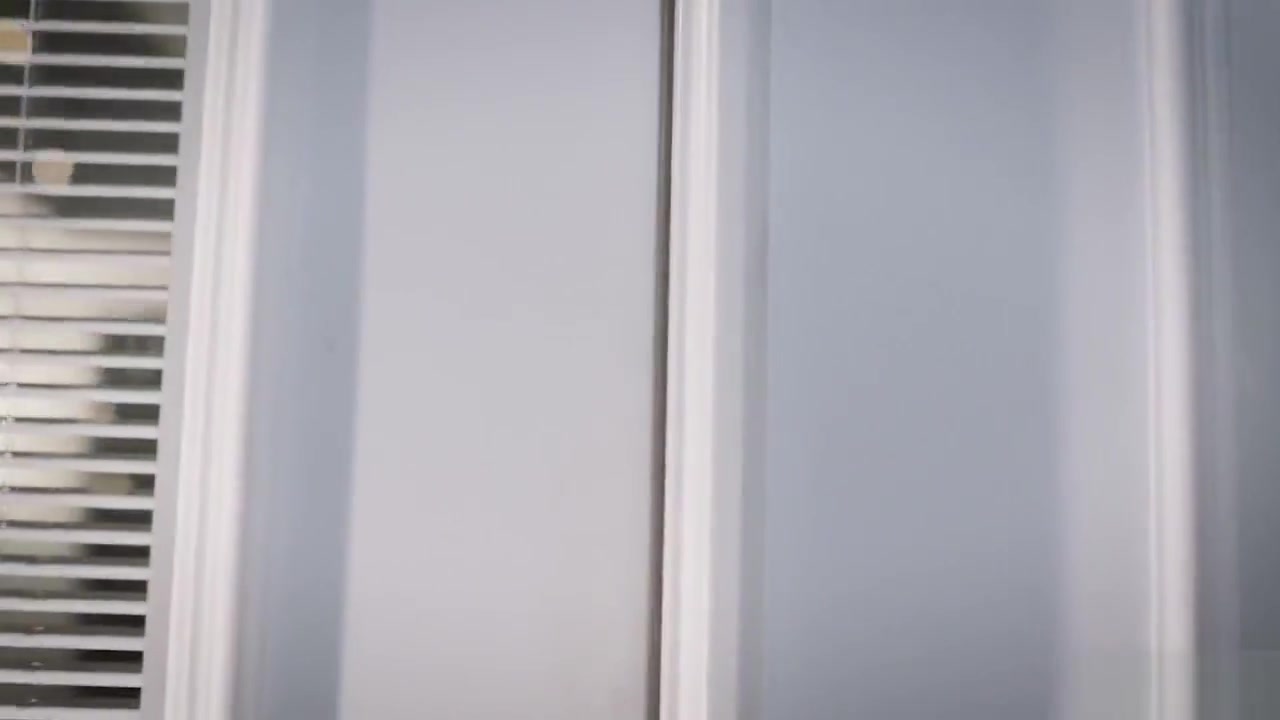 Nasty redhead teen 18+ came to him for back door fucking