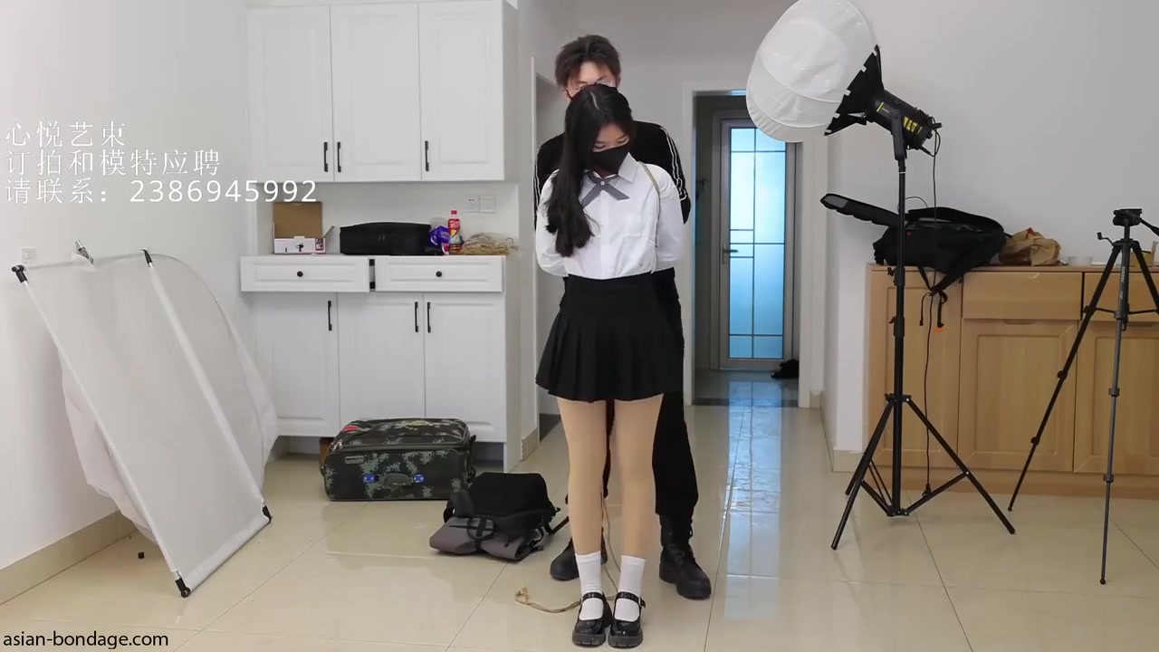 Incredible Porn Scene Hd Crazy