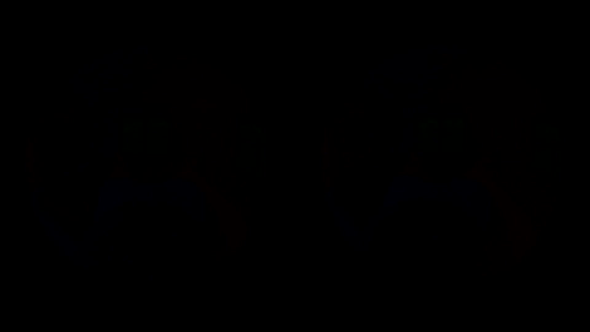 Sexy BBW Nurse Will Make You Feel Better - Black Big Tits Blowjob