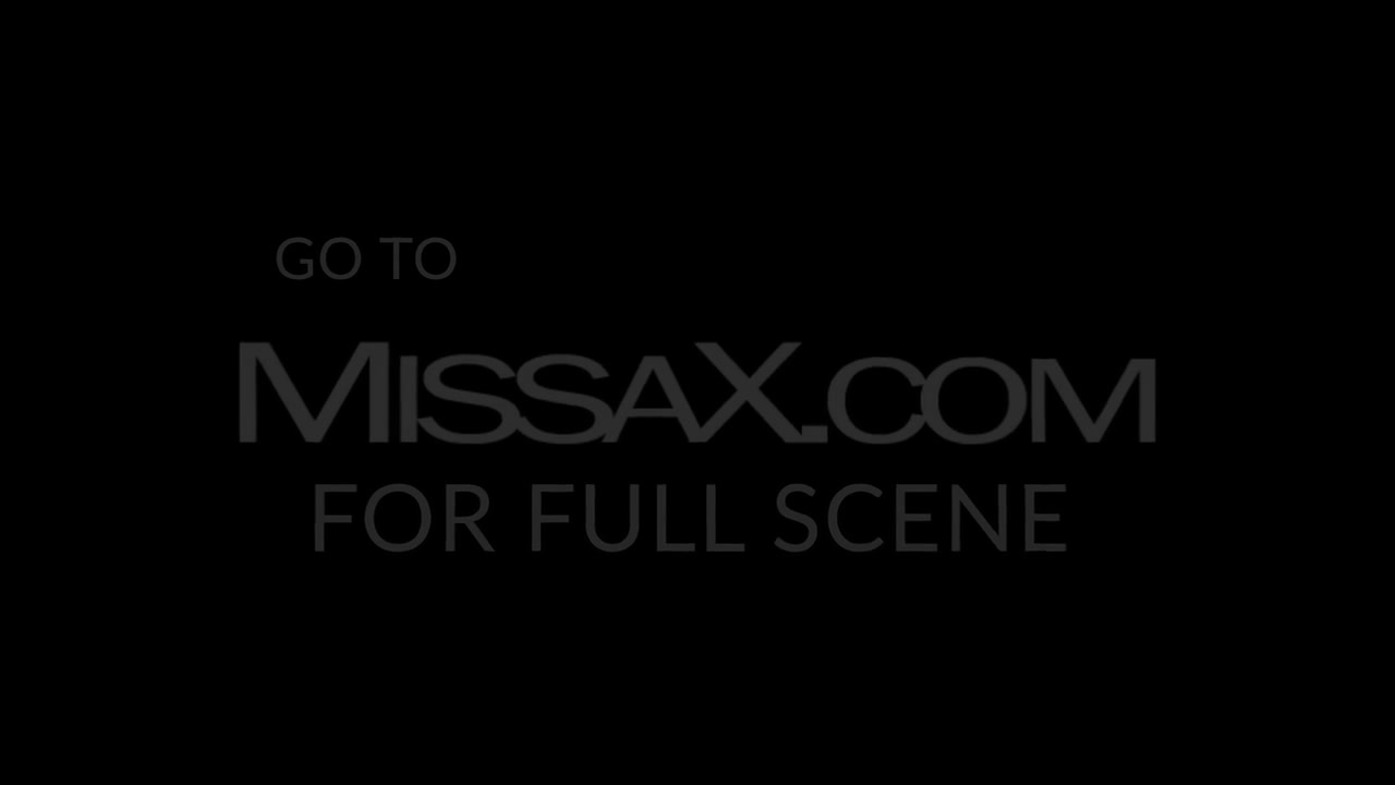 Missa X - In Love With Step-daddy Iii - Teaser