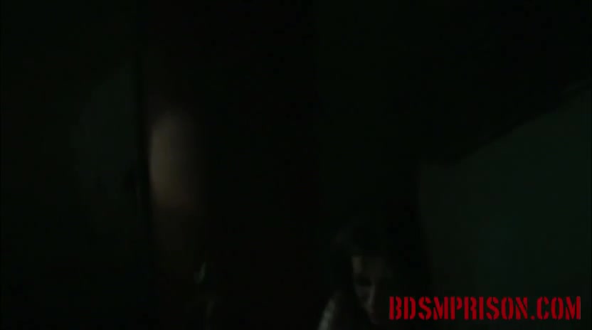 Lise Promo Video - BdsmPrison