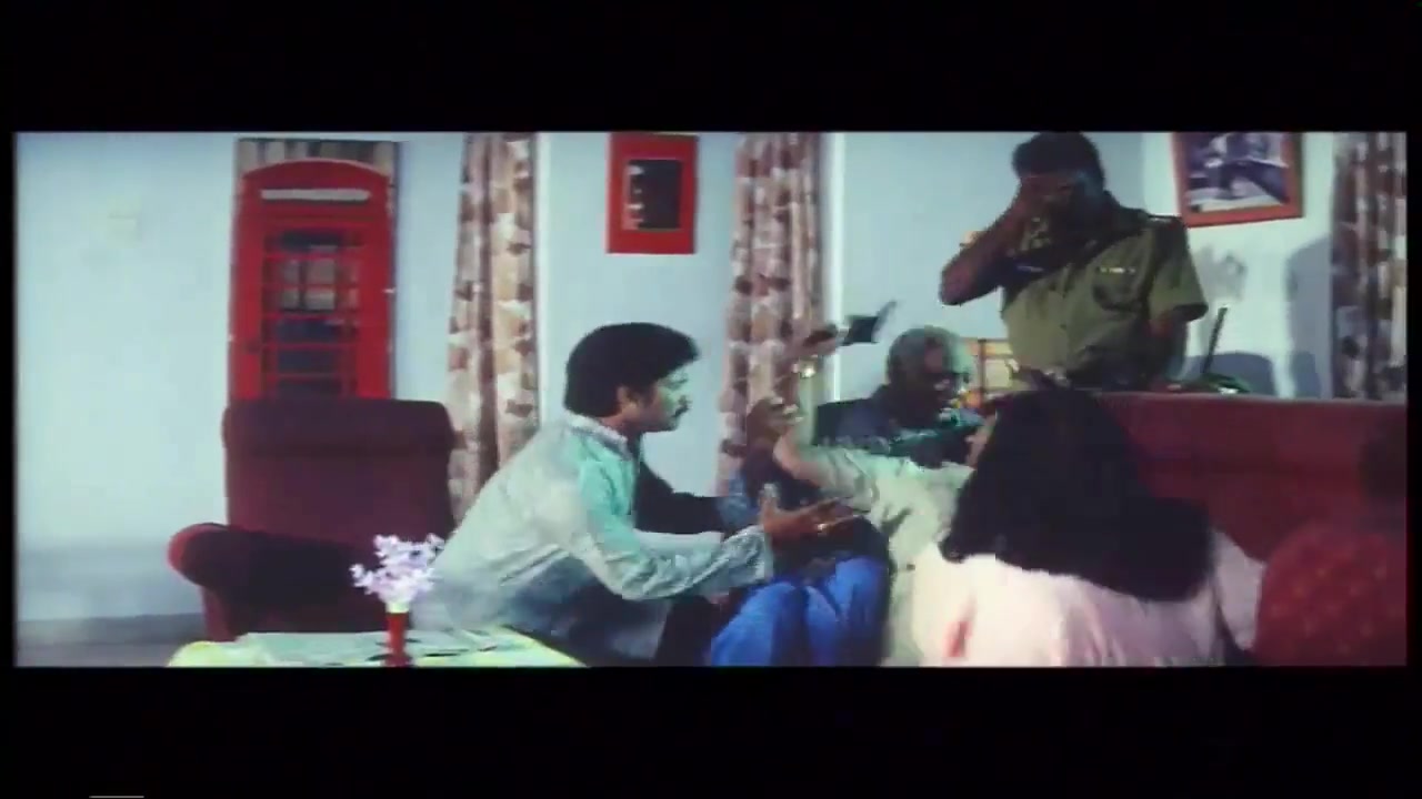 Mallu norosa rohini kumtaj