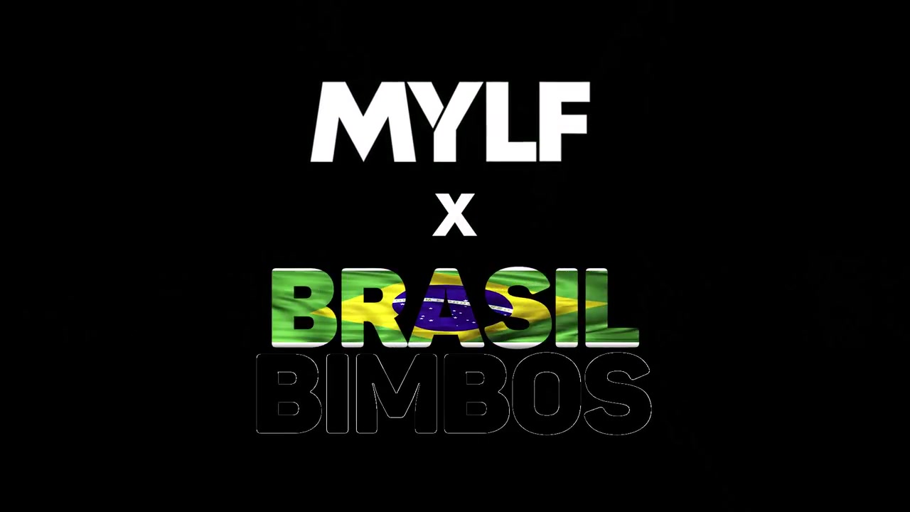 A Fuck Party - MYLF