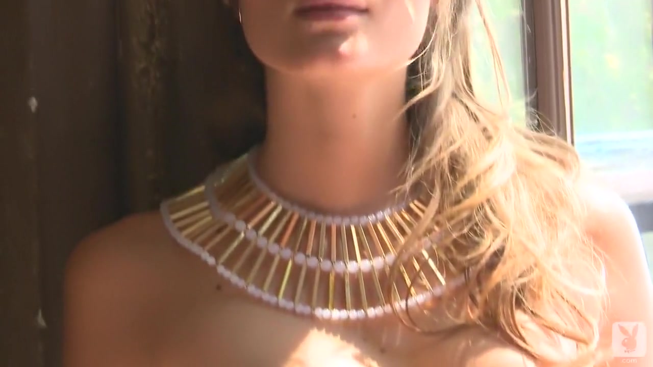 Behind the scenes with Roos Van Montfort