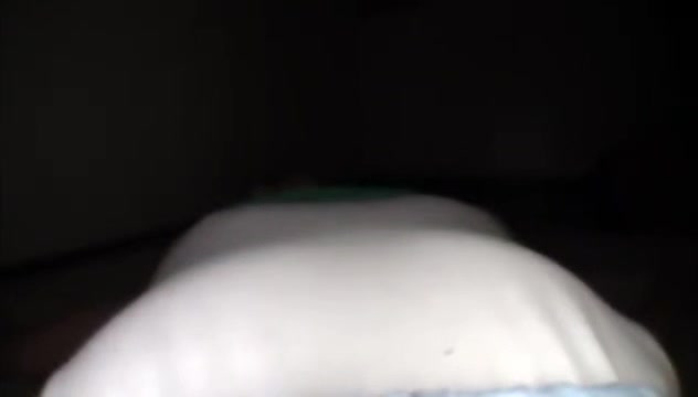 Japanese-sex-toto-836