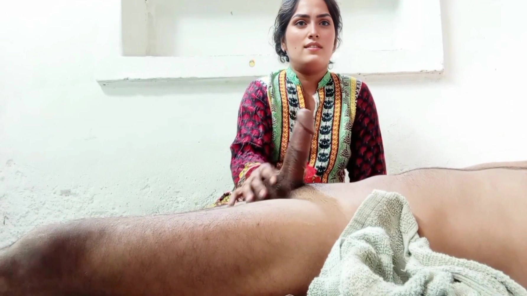 Aram Se Dal Pharyga Kya Punjabi Mami Hard Sex With Bhanja Anal And Pussy Sex