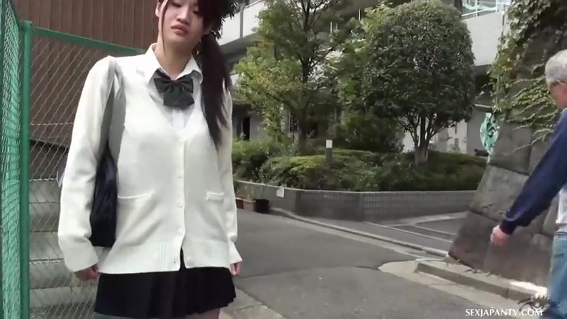 Good Vibrations E2 - SexJapanTV