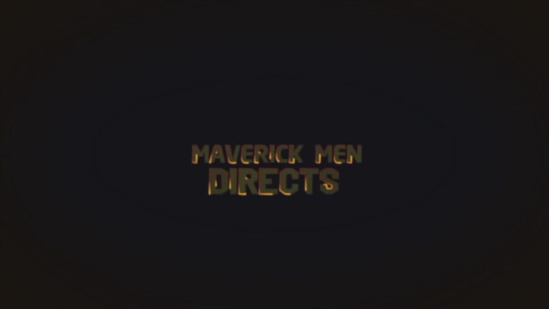 How To Fuck Ginger - MaverickMenDirects