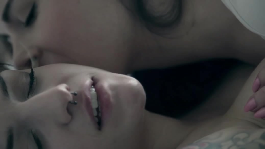 Girlfriends want to cum 5 times