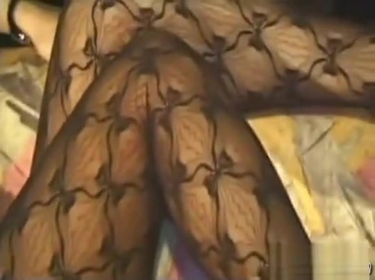 This shemale Like To Tease