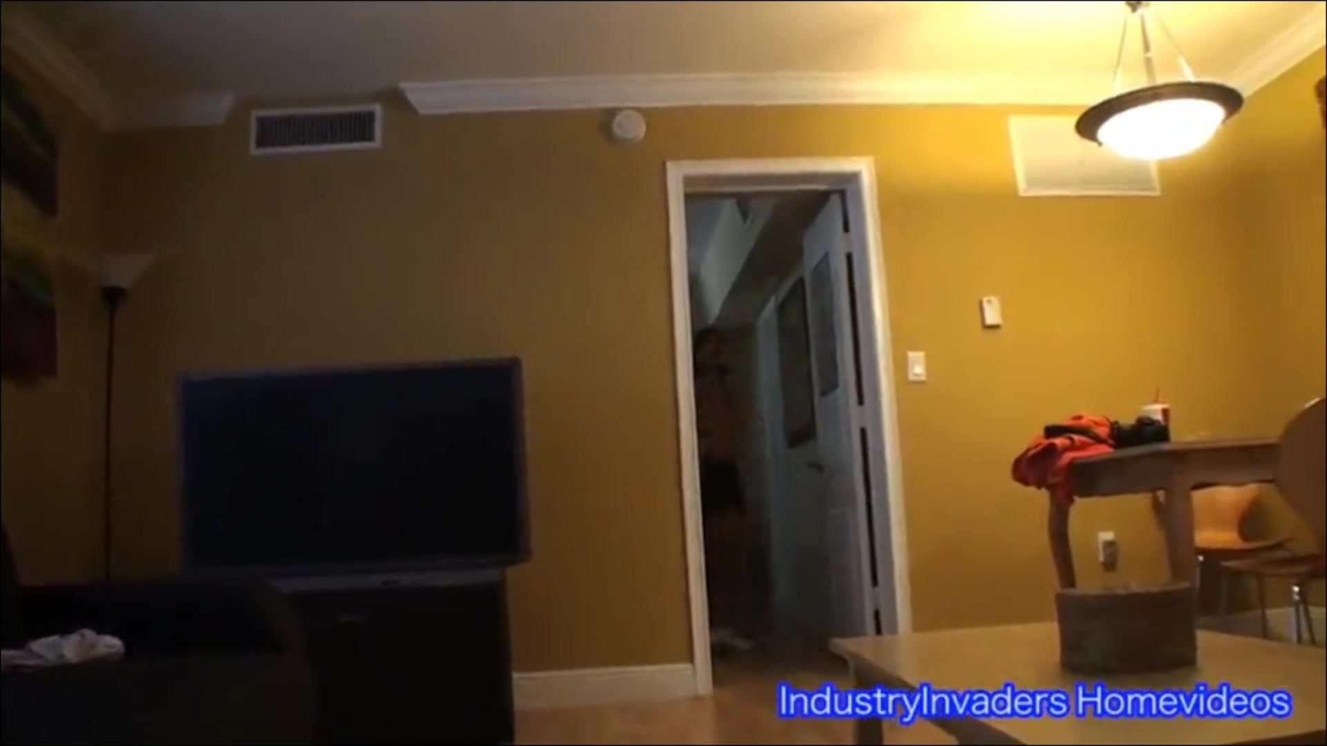 I Cheated on My Husband with my Trainer and have ZERO Regrets! by IndustryInvaders