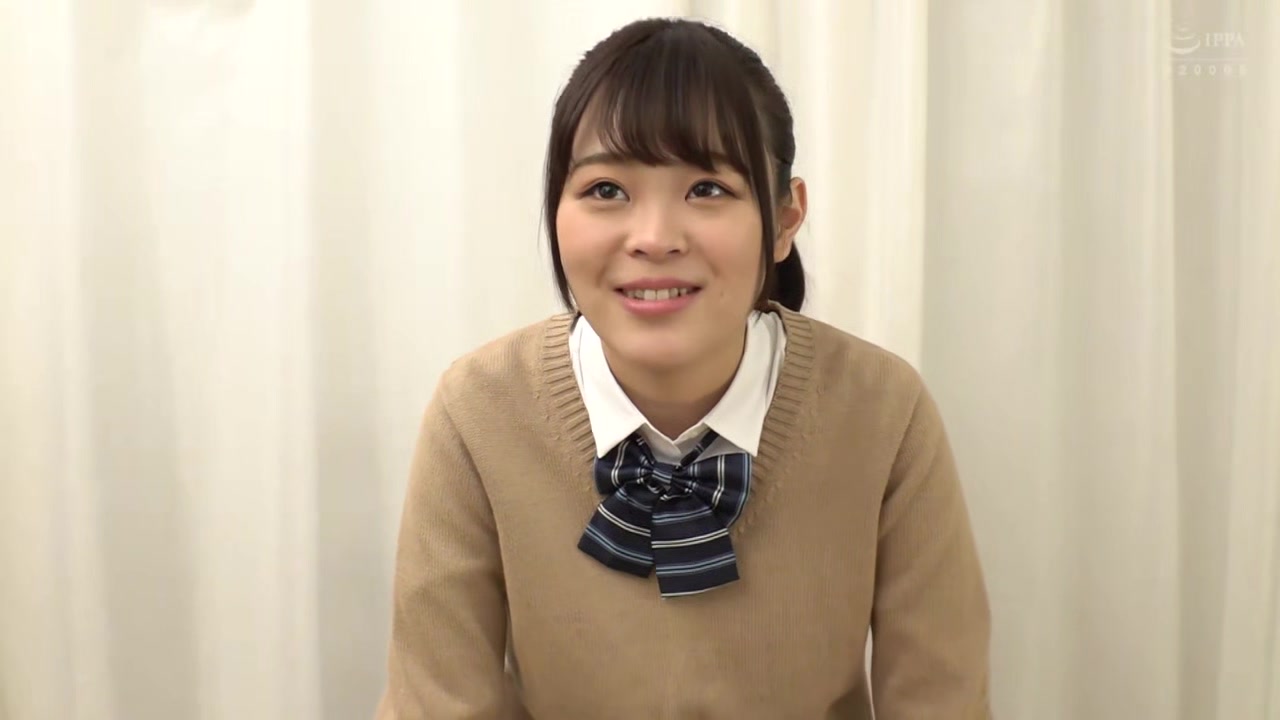 0001075_巨乳の日本人女性がガン突きされる素人ナンパセックス