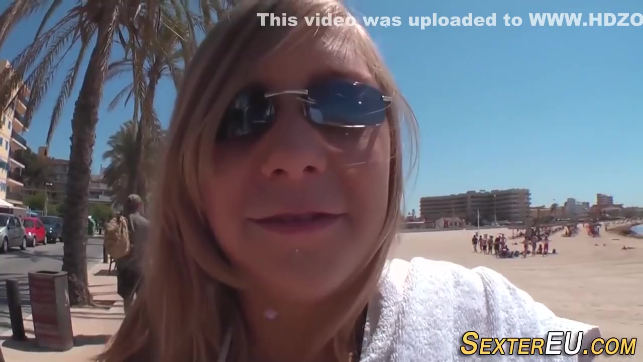 European teen 18+ Spunked