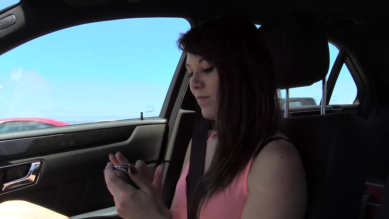 Anni Video - ExploitedCollegeGirls