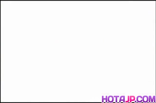 Mikan Tokonatsu gets nailed
