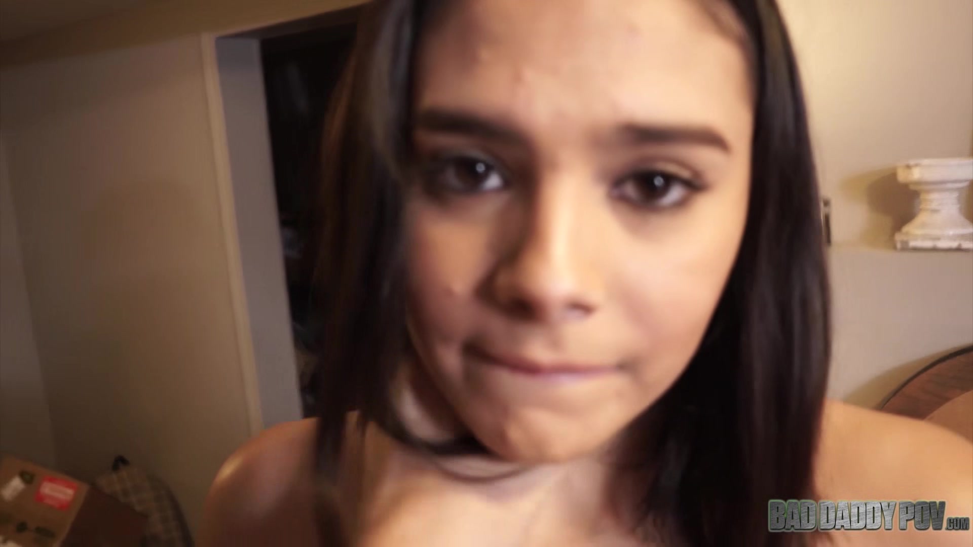 Violet Starr Humiliated And Punished